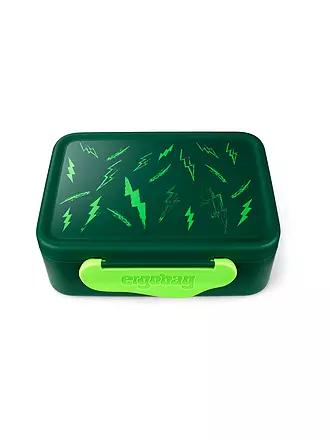 ERGOBAG | Fiambrera Rayos | 